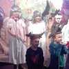 IMG_20171206_095916