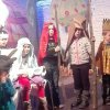 IMG_20171206_095926