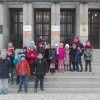 IMG_20171206_101155