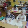 IMG_20171207_090152