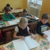 IMG_20171207_090213
