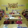 IMG_20171208_080428