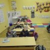 IMG_20171208_080439