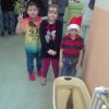 IMG_20171208_084436