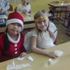IMG_20171208_112205