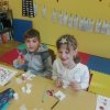 IMG_20171208_112218