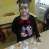 IMG_20171208_112229