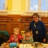 IMG_20171213_160258