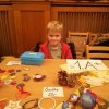 IMG_20171213_171222