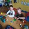 IMG_20171214_112337