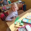 IMG_20171214_112349