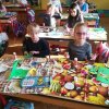 IMG_20171214_112405