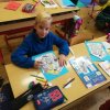 IMG_20171215_112517