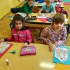 IMG_20171215_112543