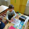 IMG_20171215_112601