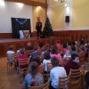 IMG_20171218_091016