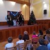 IMG_20171218_091028