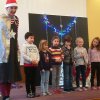 IMG_20171218_094031