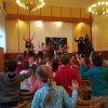 IMG_20171218_094434