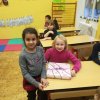 IMG_20171222_081052