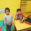 IMG_20171222_081621