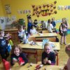 IMG_20171222_090006