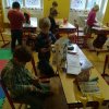 IMG_20171222_090023