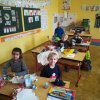 IMG_20171222_090609