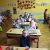 IMG_20171222_090617