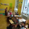 IMG_20171222_090624