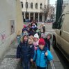 IMG_20171222_094132