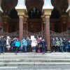 IMG_20171222_094917