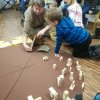 IMG_20171222_105143