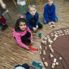 IMG_20171222_105821