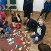 IMG_20171222_105915