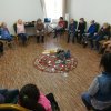 IMG_20171222_110555