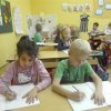 IMG_20171019_092623