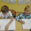 IMG_20171019_092648