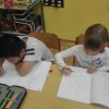 IMG_20171019_092652