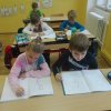 IMG_20171019_092704
