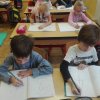 IMG_20171019_092713