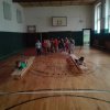 IMG_20171003_102605