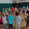 IMG_20171003_104651