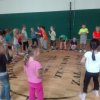 IMG_20171003_104700