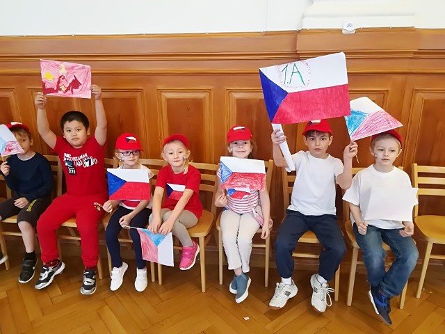 IMG 20180223 090437