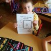 IMG_20180221_104114