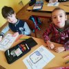 IMG_20180221_104144