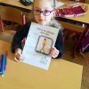 IMG_20180221_104201