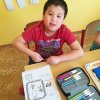 IMG_20180221_104241