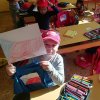 IMG_20180222_112231